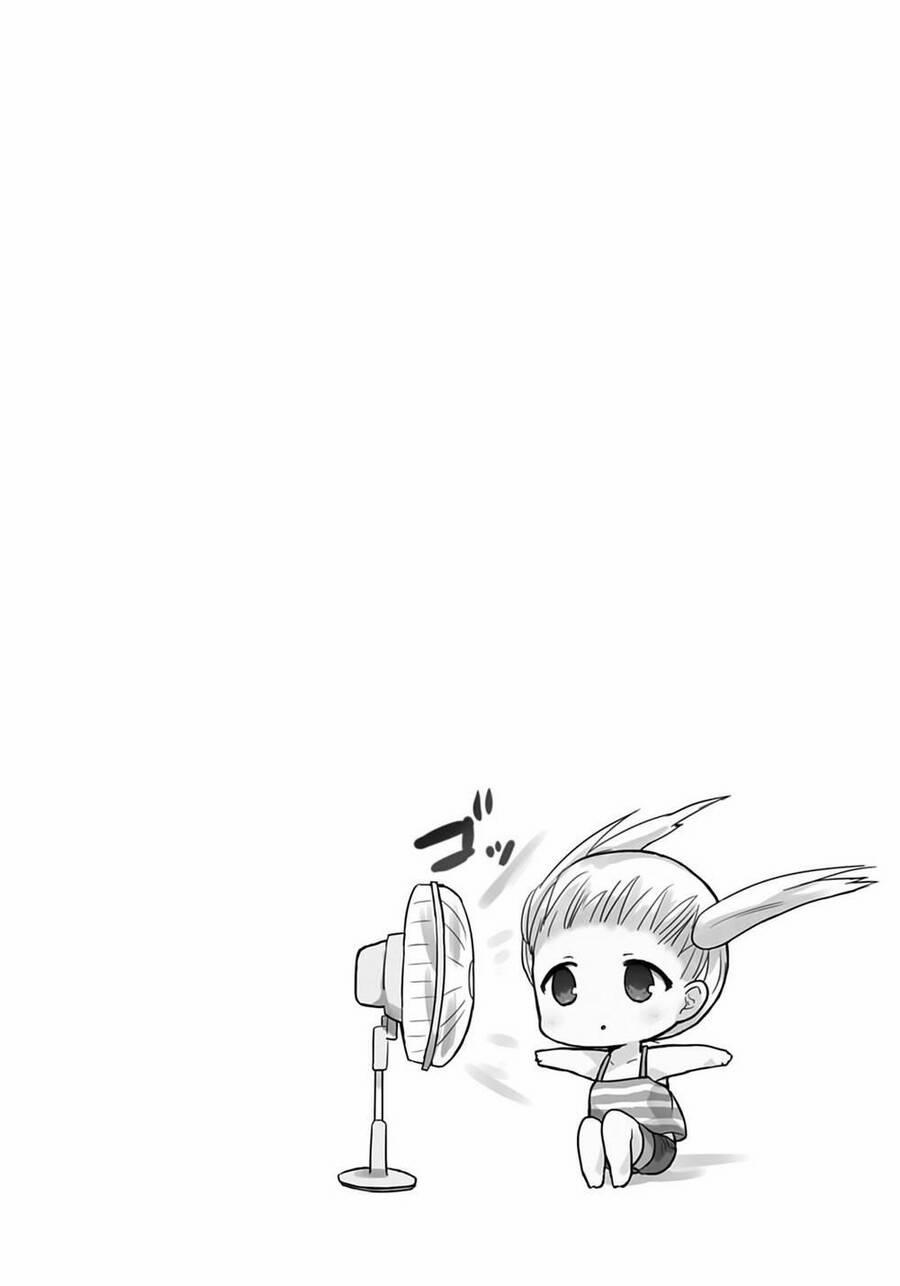 Kao Ni Denai Kashiwada-San To Kao Ni Deru Oota-Kun 35 trang 14