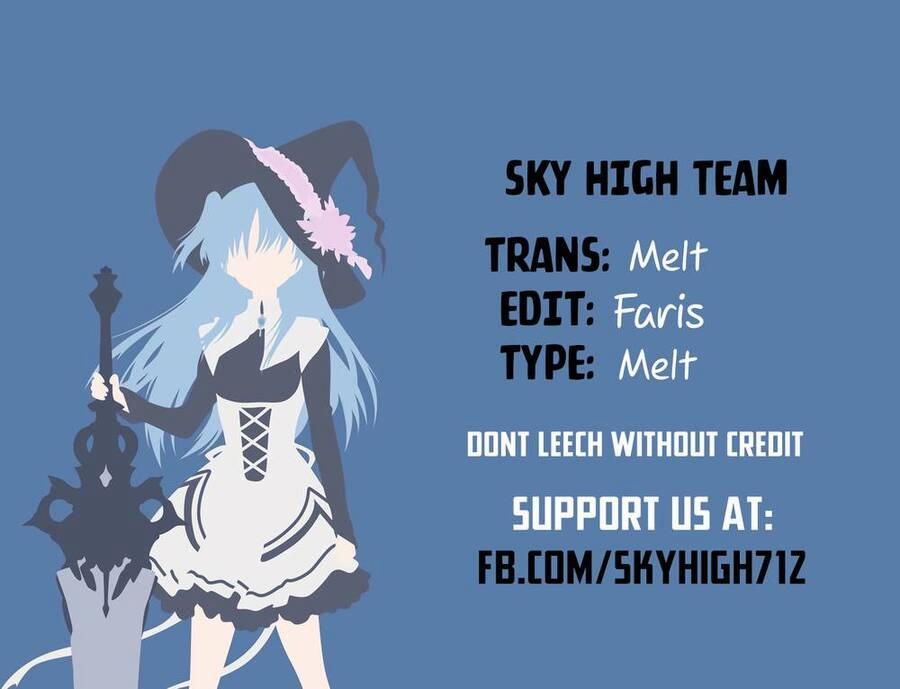 Kao Ni Denai Kashiwada-San To Kao Ni Deru Oota-Kun 38 trang 1