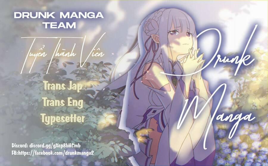 Karami Zakari: Boku No Honto To Kimi No Uso 10 trang 24