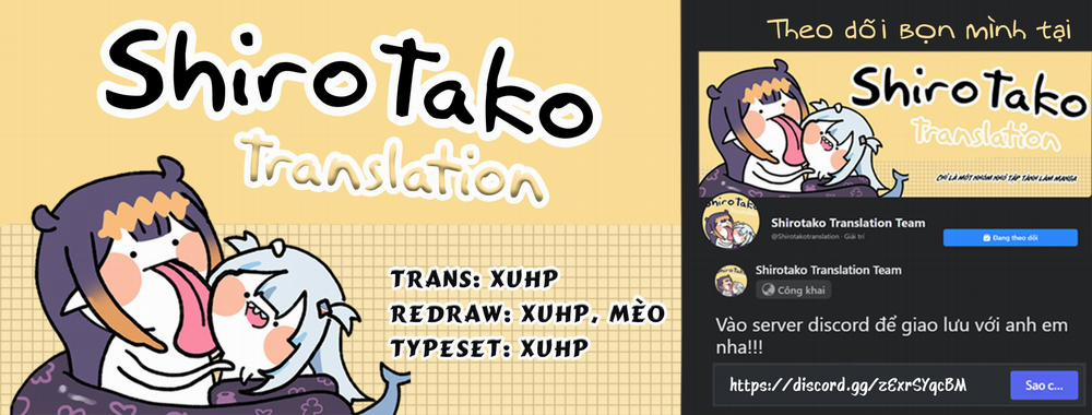 Karami Zakari: Boku No Honto To Kimi No Uso 19 trang 1