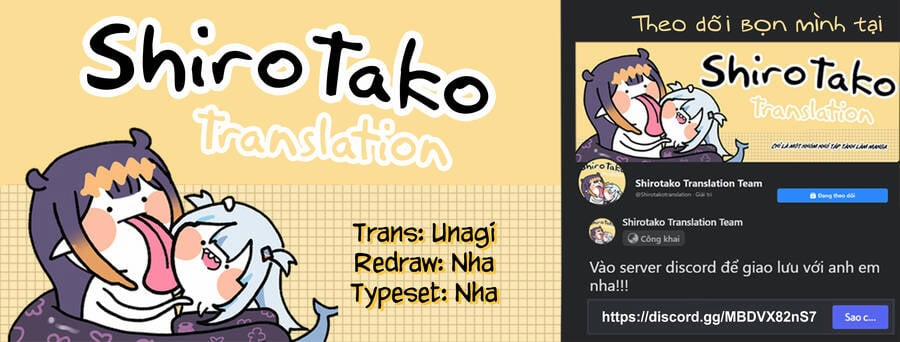 Karami Zakari: Boku No Honto To Kimi No Uso 22 trang 1