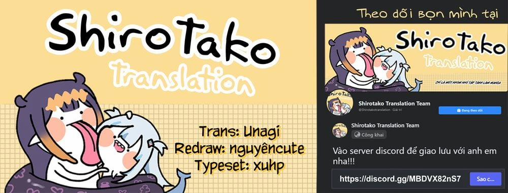 Karami Zakari: Boku No Honto To Kimi No Uso 23 trang 1