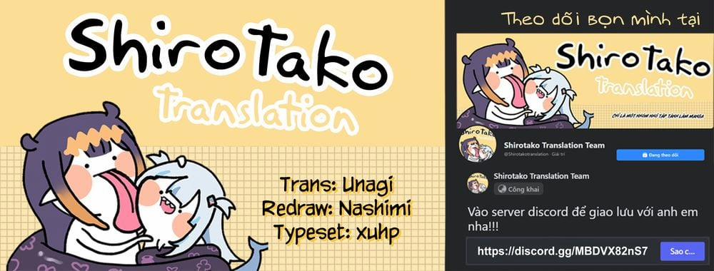 Karami Zakari: Boku No Honto To Kimi No Uso 27 trang 1