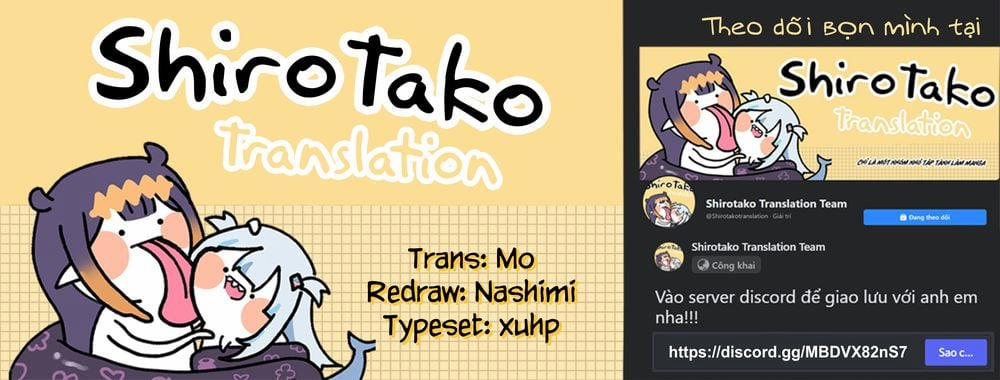 Karami Zakari: Boku No Honto To Kimi No Uso 29 trang 1