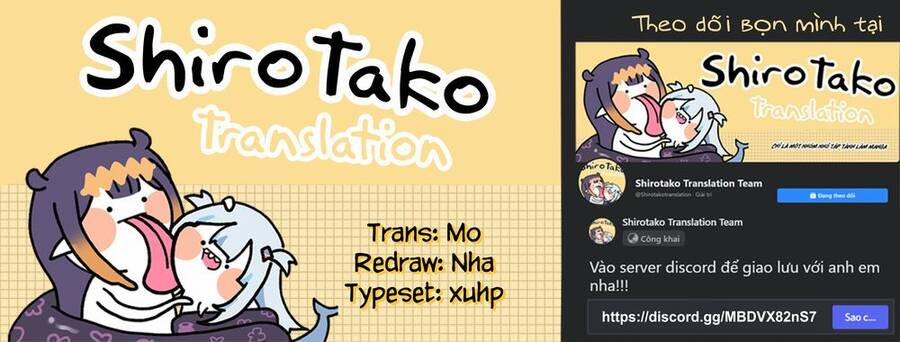 Karami Zakari: Boku No Honto To Kimi No Uso 30 trang 1