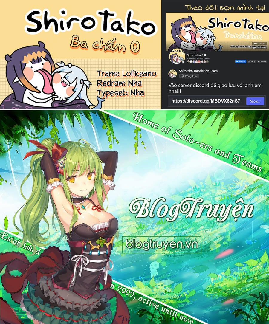 Karami Zakari: Boku No Honto To Kimi No Uso 37 trang 0