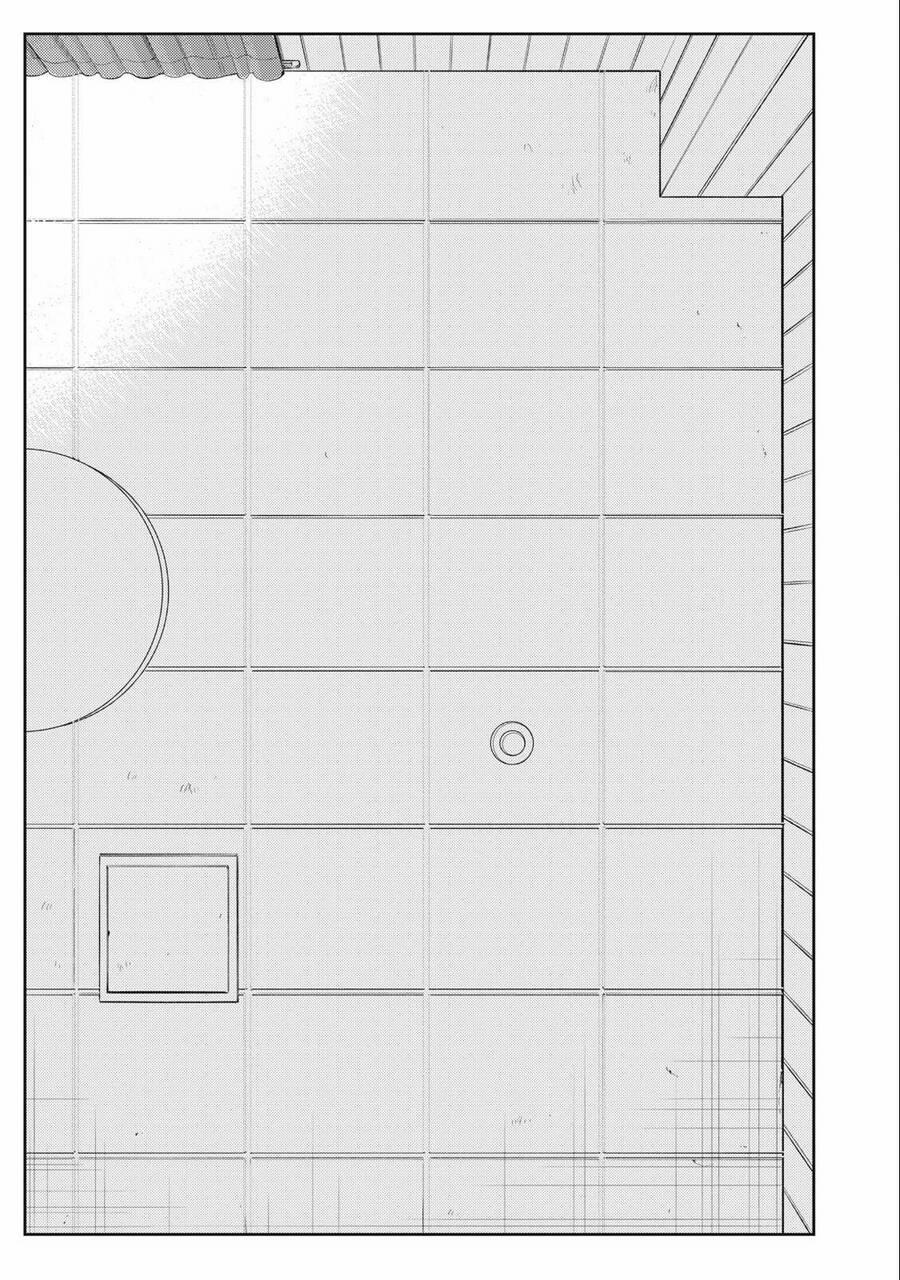 Karami Zakari: Boku No Honto To Kimi No Uso 41 trang 22