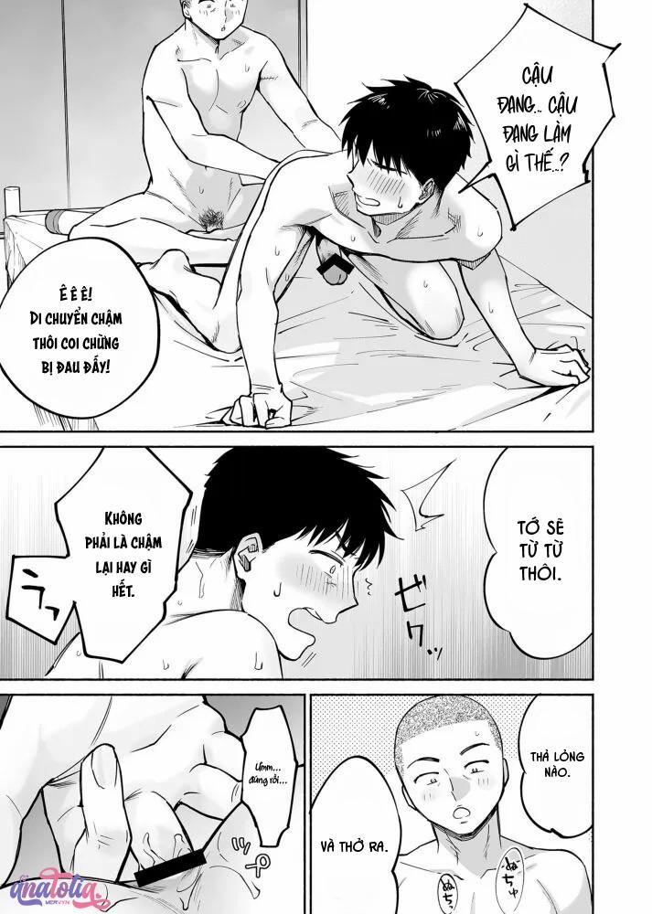 Karami Zakari 1 trang 29