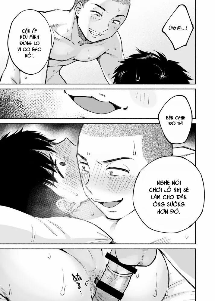 Karami Zakari 1 trang 35