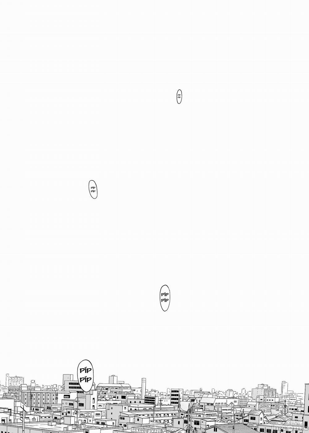 Karami Zakari Ngoại truyện 0.0 Niiyama 0 Kết trang 35