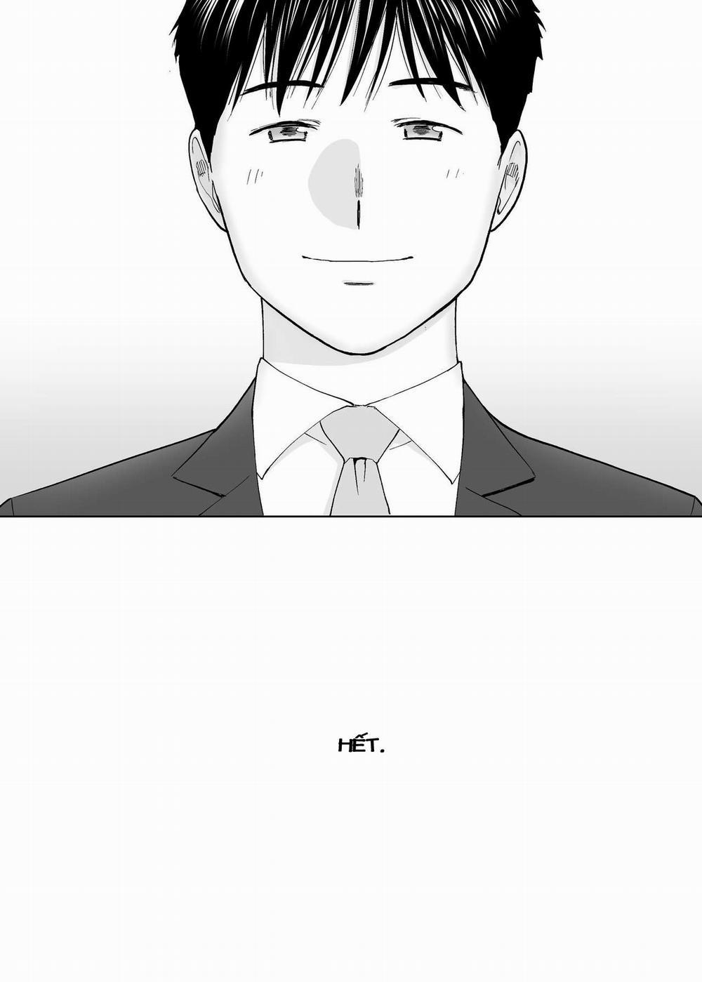 Karami Zakari Vol 0.0 Kết trang 20