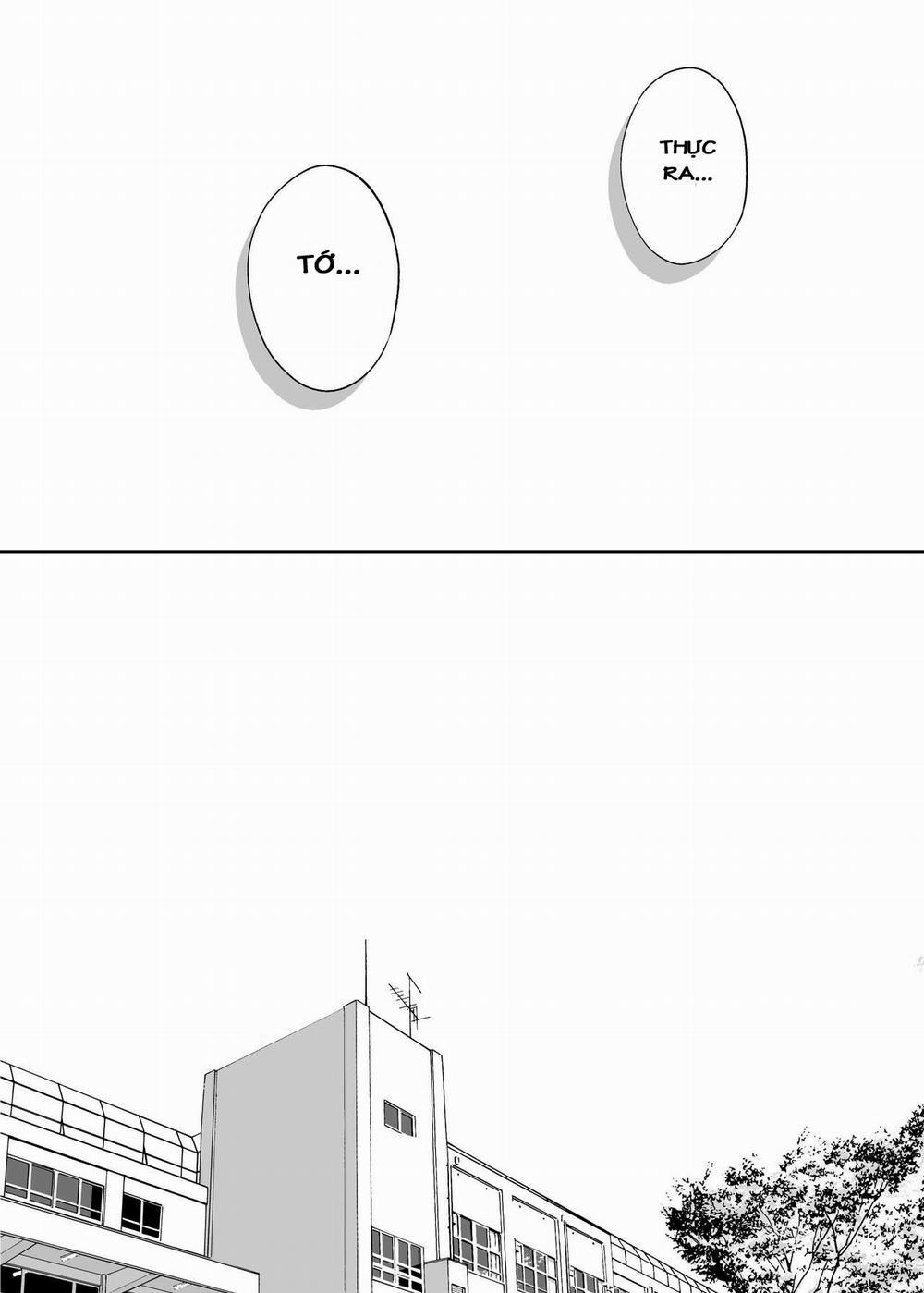 Karami Zakari Vol 0.0 Kết trang 3