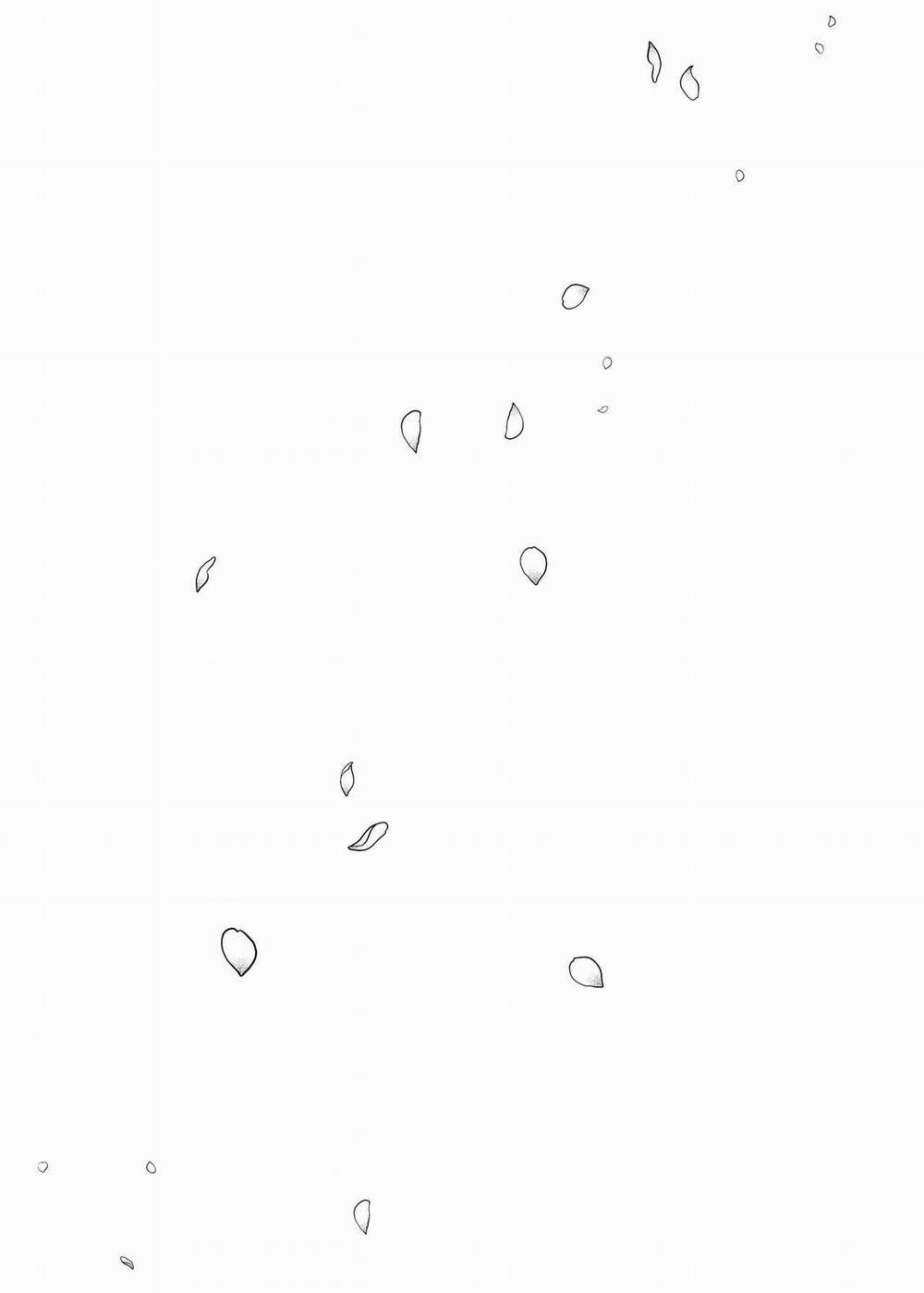 Karami Zakari Vol 0.0 Kết trang 5