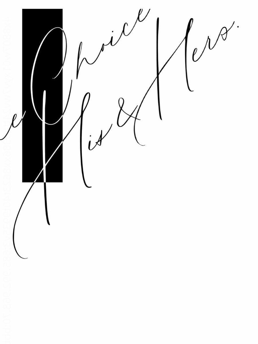 Kare To Kanojo No Sentaku 18 trang 37