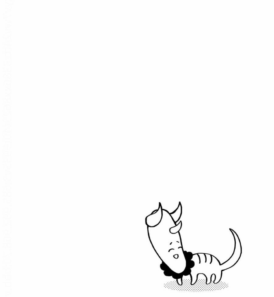 Kare To Kanojo No Sentaku 19 trang 33