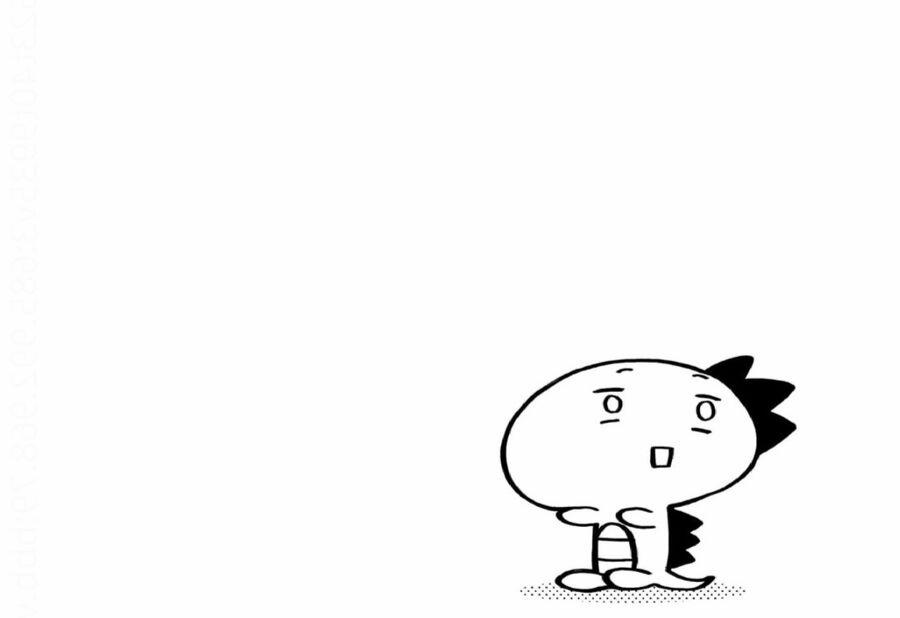 Kare To Kanojo No Sentaku 20 trang 52