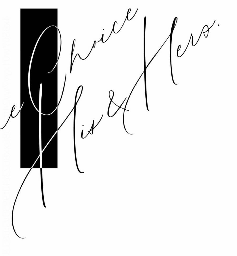 Kare To Kanojo No Sentaku 21 trang 59