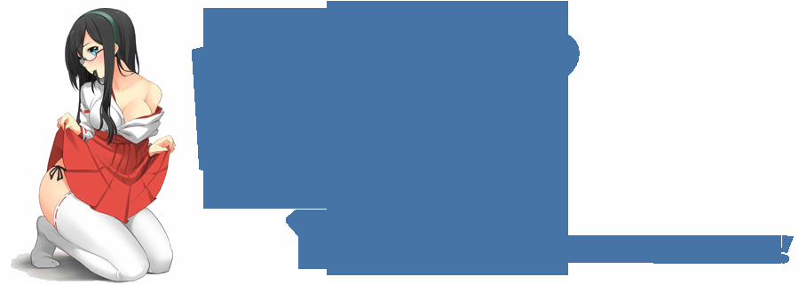 Karorful Mix EX 8 (Sword Art Online) Oneshot trang 26