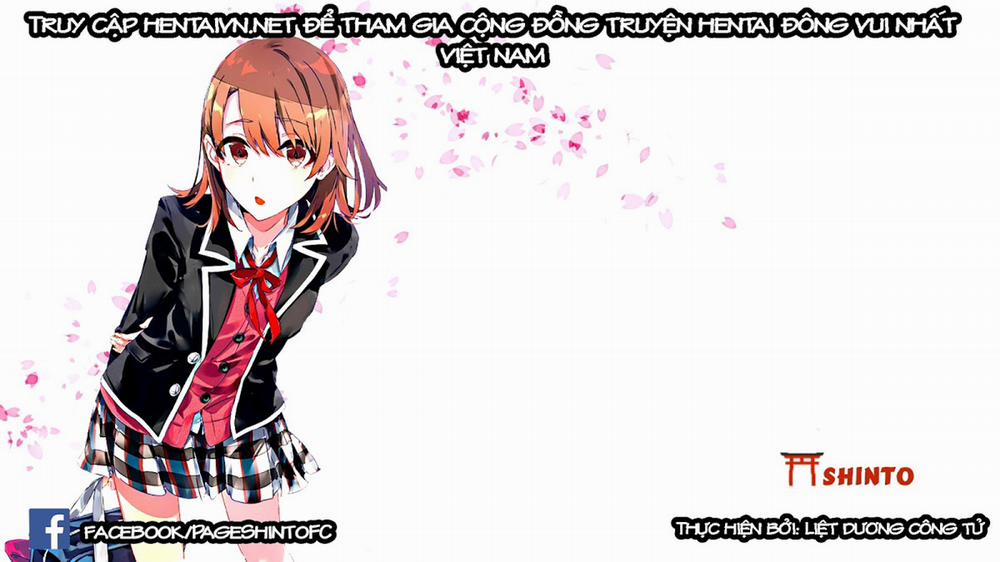 Kashima-Chan To Suimin Ecchi (Kantai Collection) Oneshot trang 0