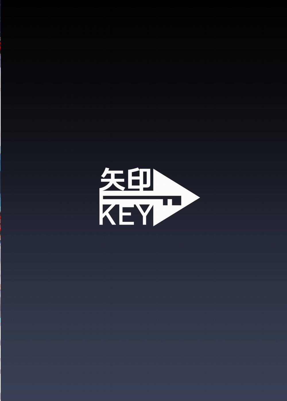 Kasou Douwa wa Kiken ga Ippai!? Yumemi Gachi na Shoujo Hen 1 Phần 2 trang 43