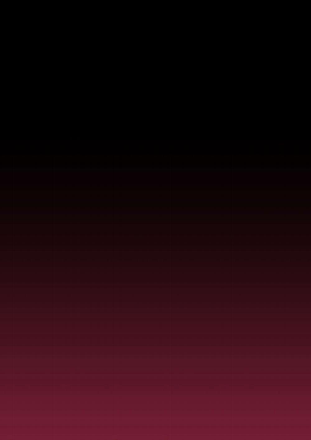 Kasou Douwa wa Kiken ga Ippai!? Yumemi Gachi na Shoujo Hen 1 Phần 3 trang 44