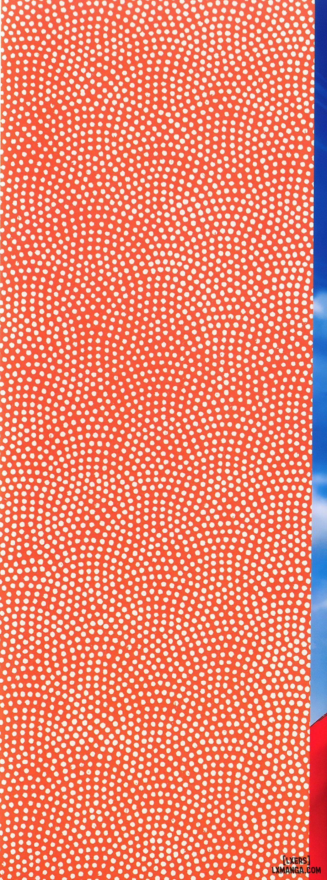 Kasumi no Mori 2 1 trang 1