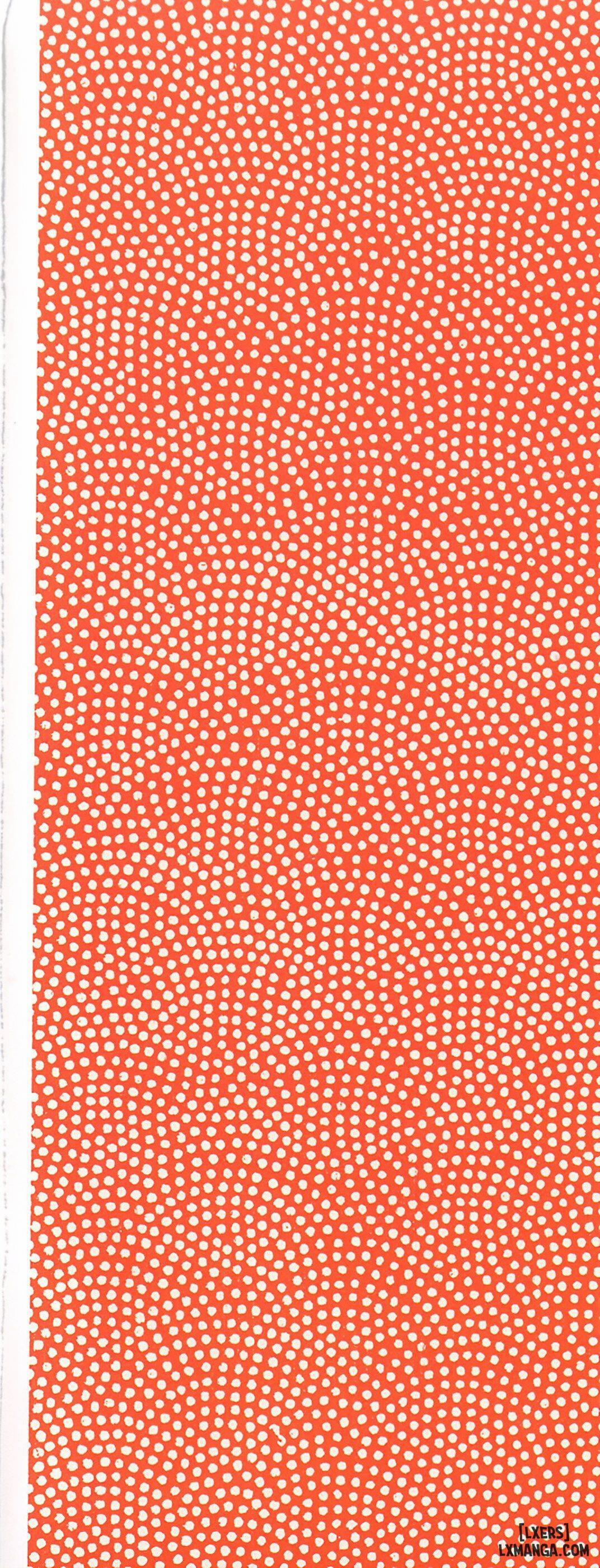 Kasumi no Mori 2 1 trang 2