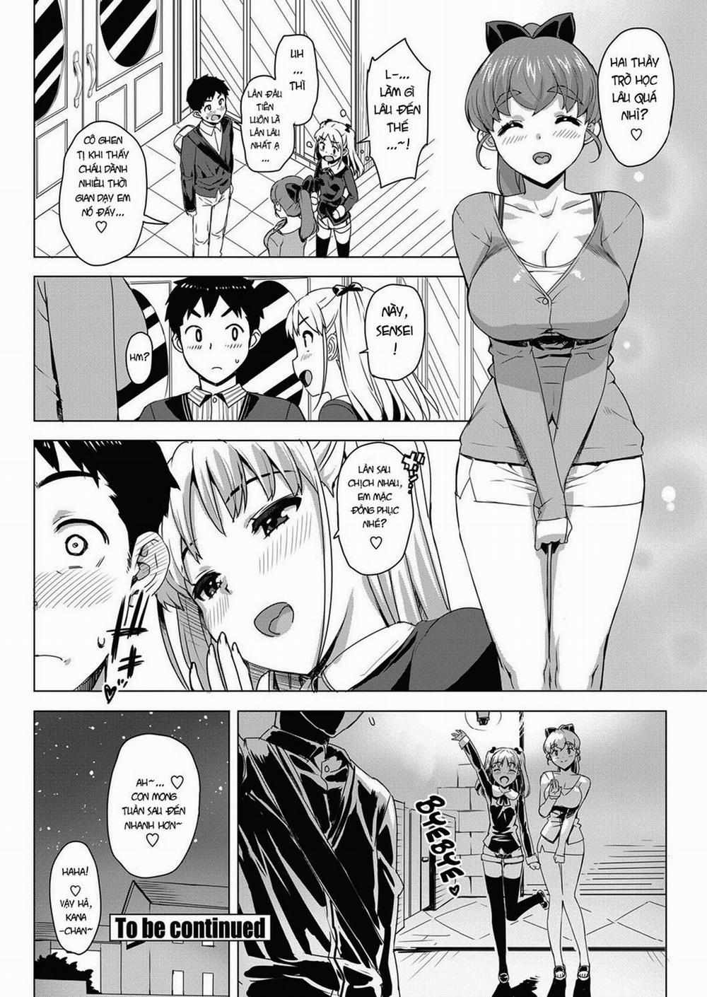 Katekano 2 trang 22