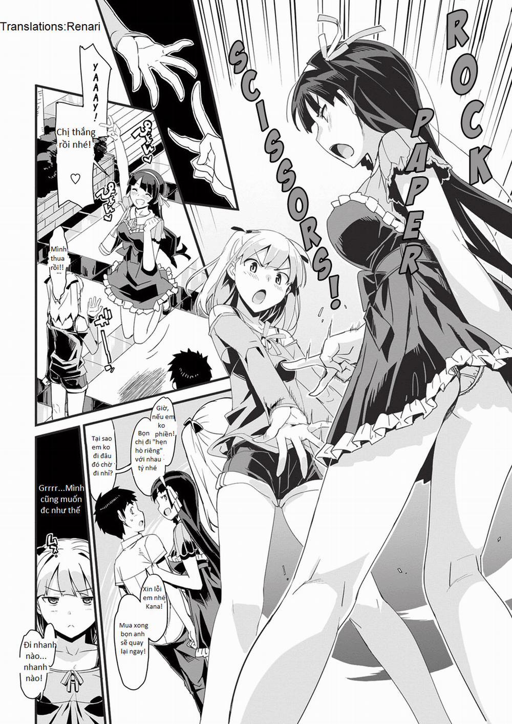 Katekano 5 trang 2