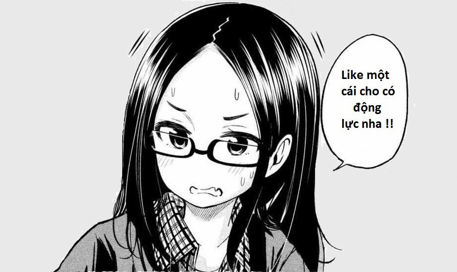 Katekano 8 end trang 21