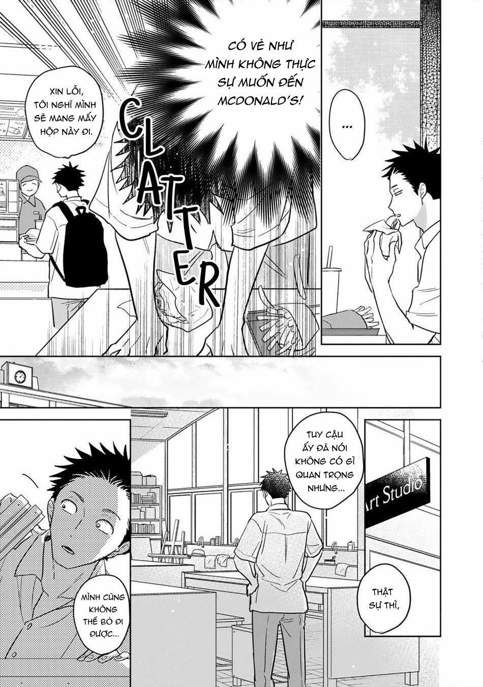 Katou-kun lớp bên 1 trang 27