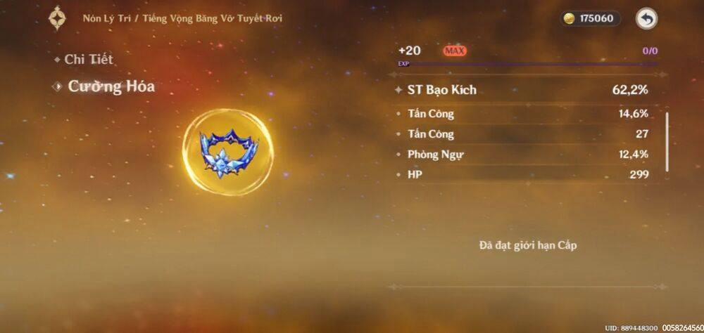 Katsuben Ouji No Hanayome-San 9 trang 23