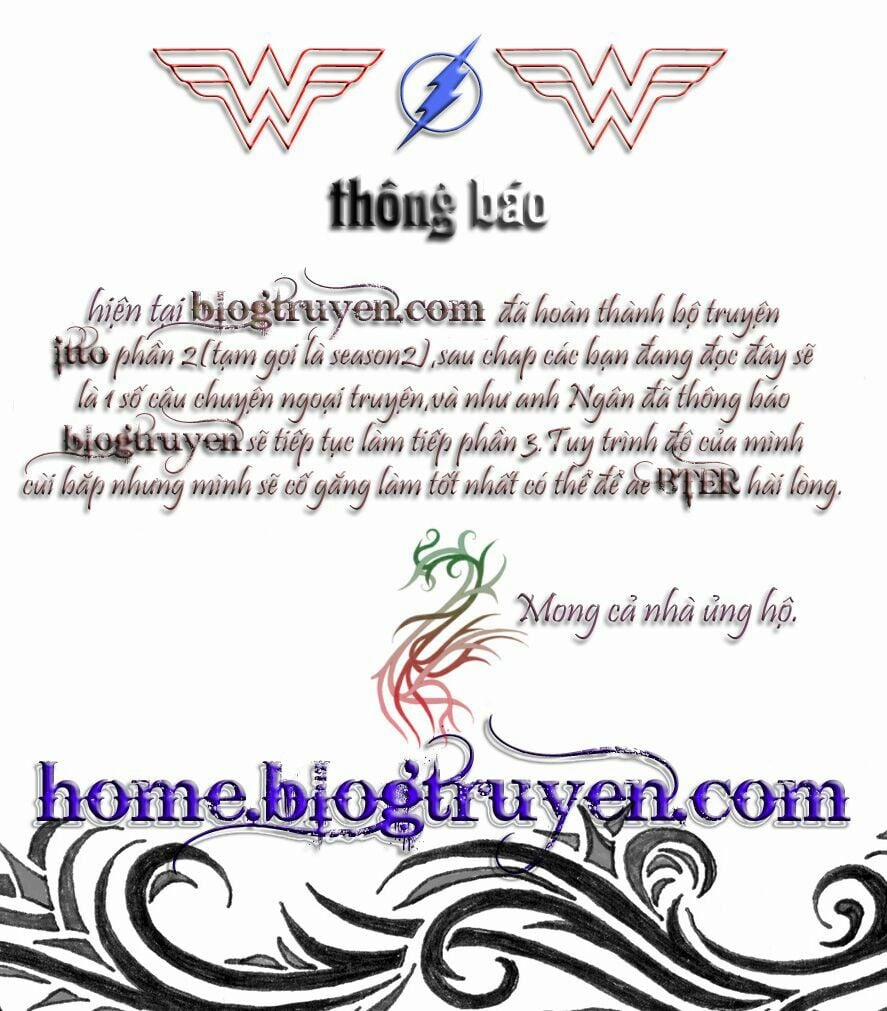 Kattobi Itto - Đường Dẫn Đến Khung Thành Bộ 1 0 End trang 47