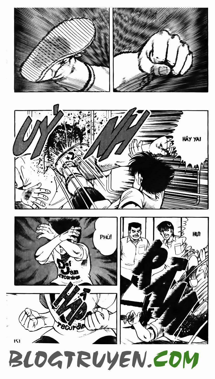 Kattobi Itto - Đường Dẫn Đến Khung Thành Bộ 1 122 trang 0