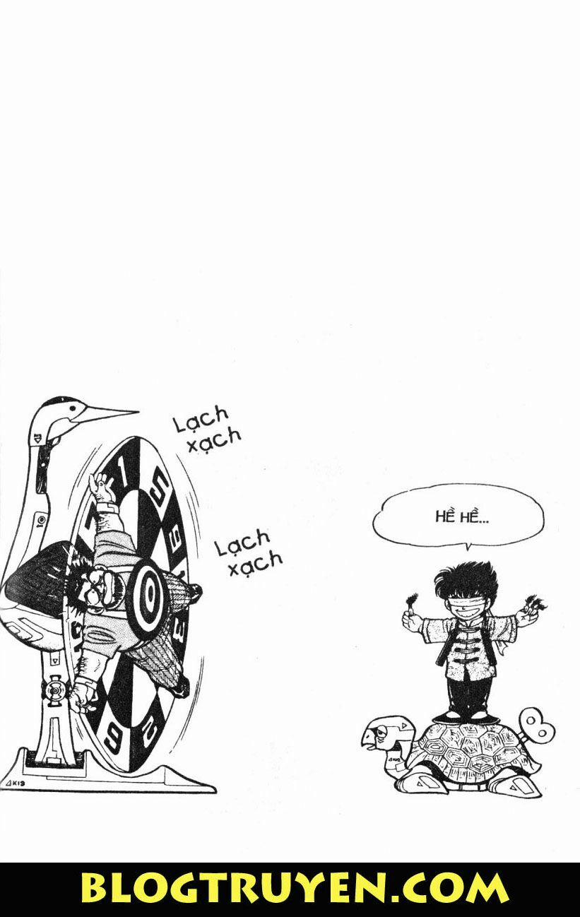 Kattobi Itto - Đường Dẫn Đến Khung Thành Bộ 1 2 trang 33