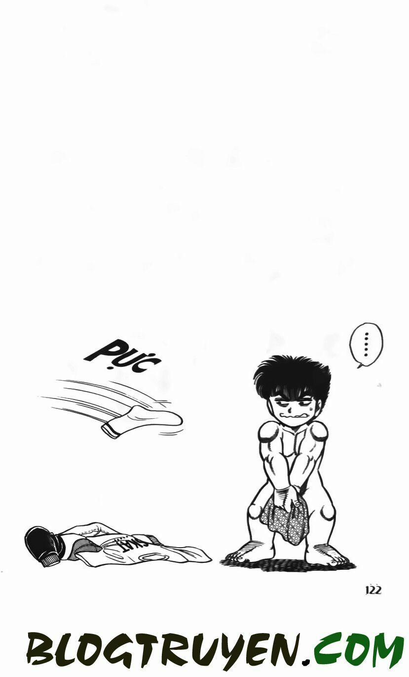 Kattobi Itto - Đường Dẫn Đến Khung Thành Bộ 1 60 trang 51