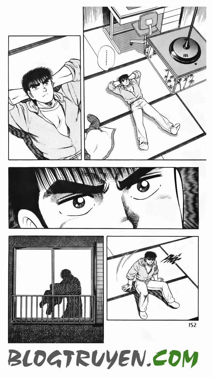 Kattobi Itto - Đường Dẫn Đến Khung Thành Bộ 1 76 trang 24