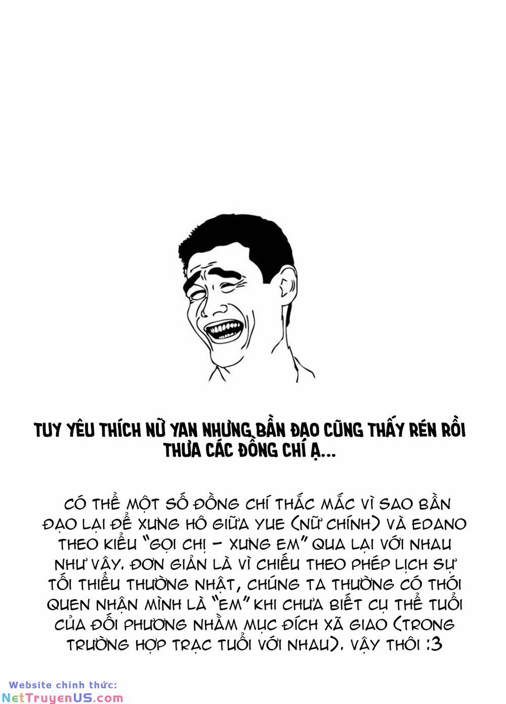 Kawaii Kanojo-Chan 18 trang 8