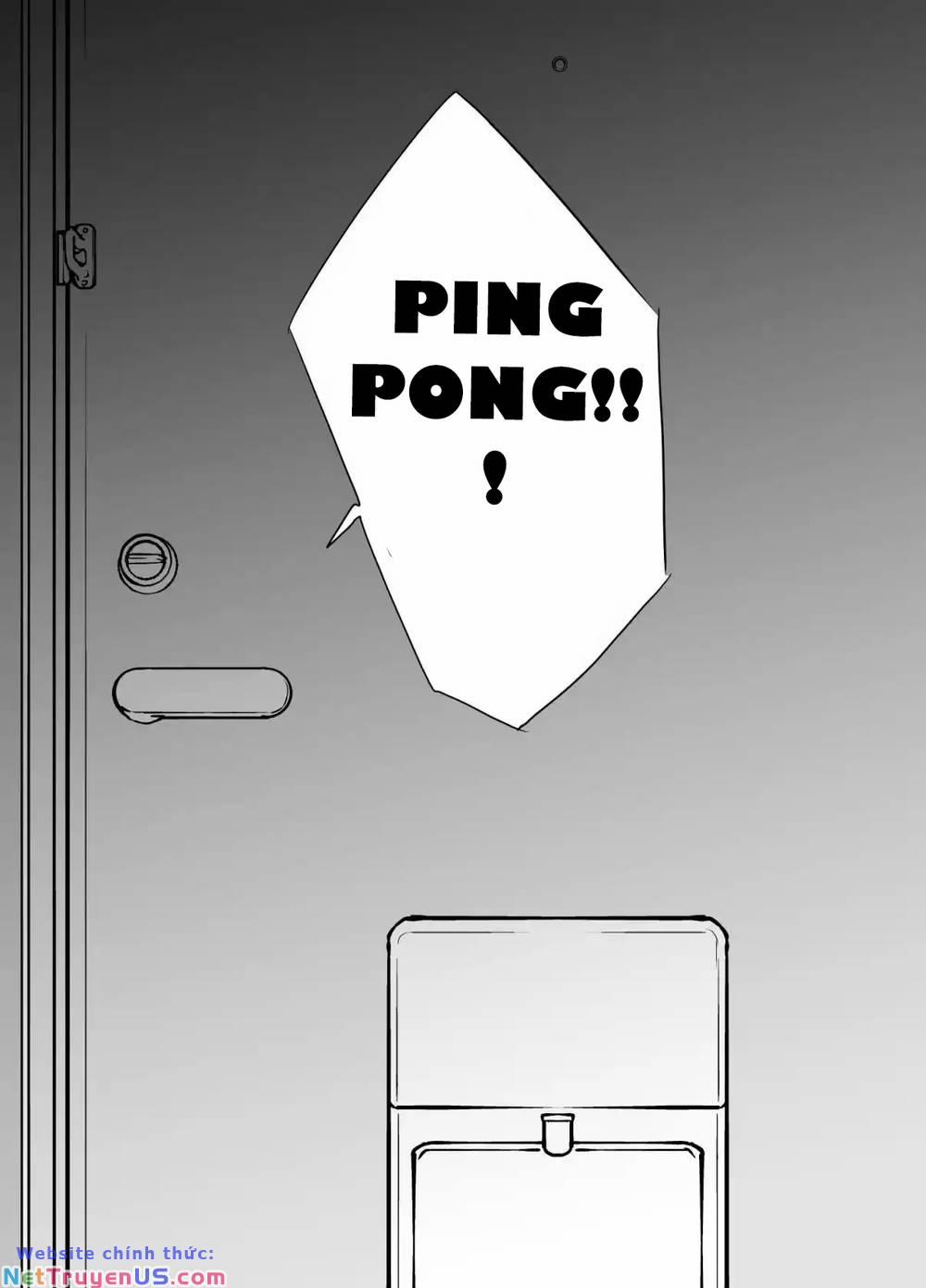 Kawaii Kanojo-Chan 2 trang 1