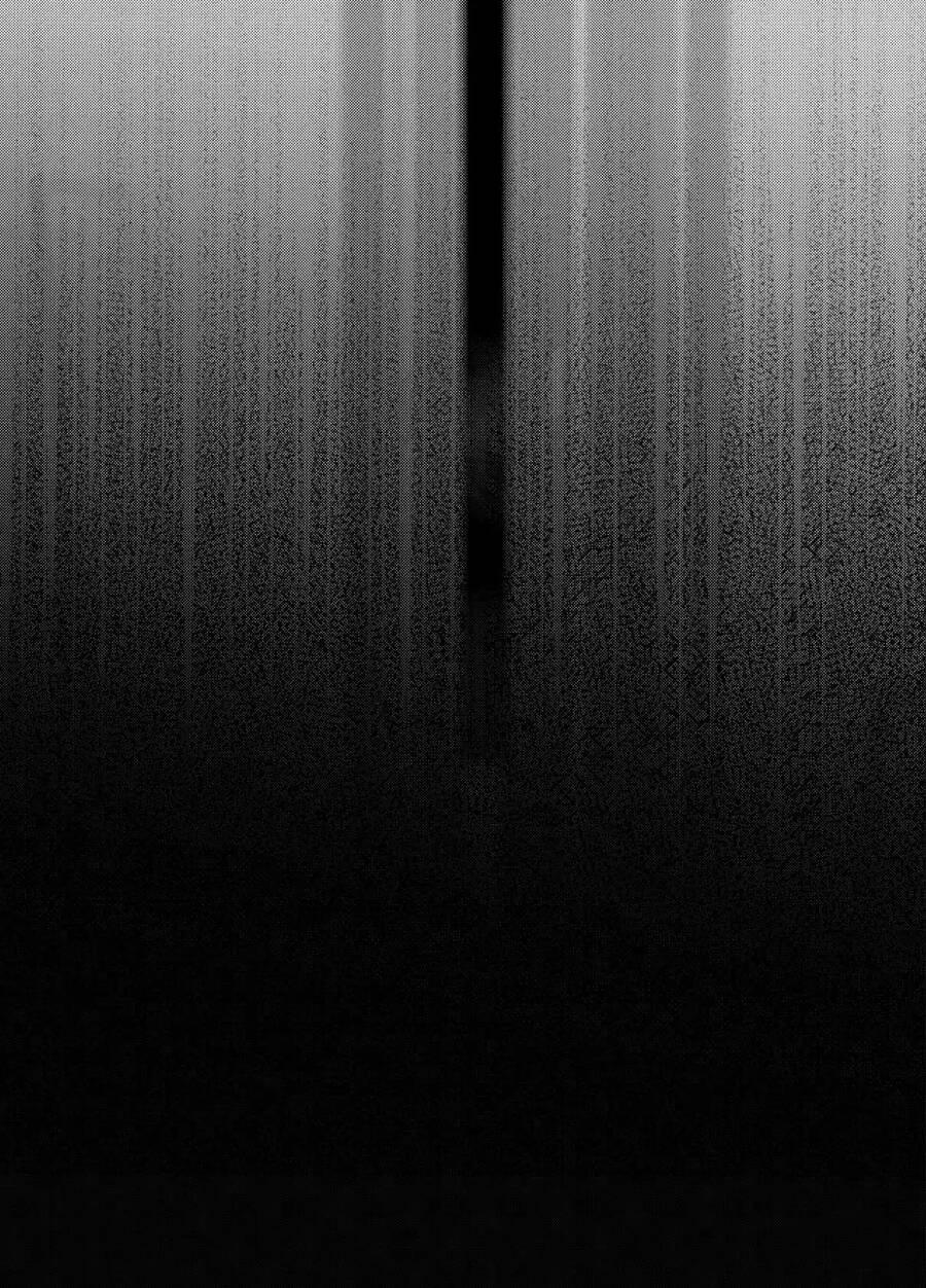 Kawaii Kanojo-Chan 24 trang 4