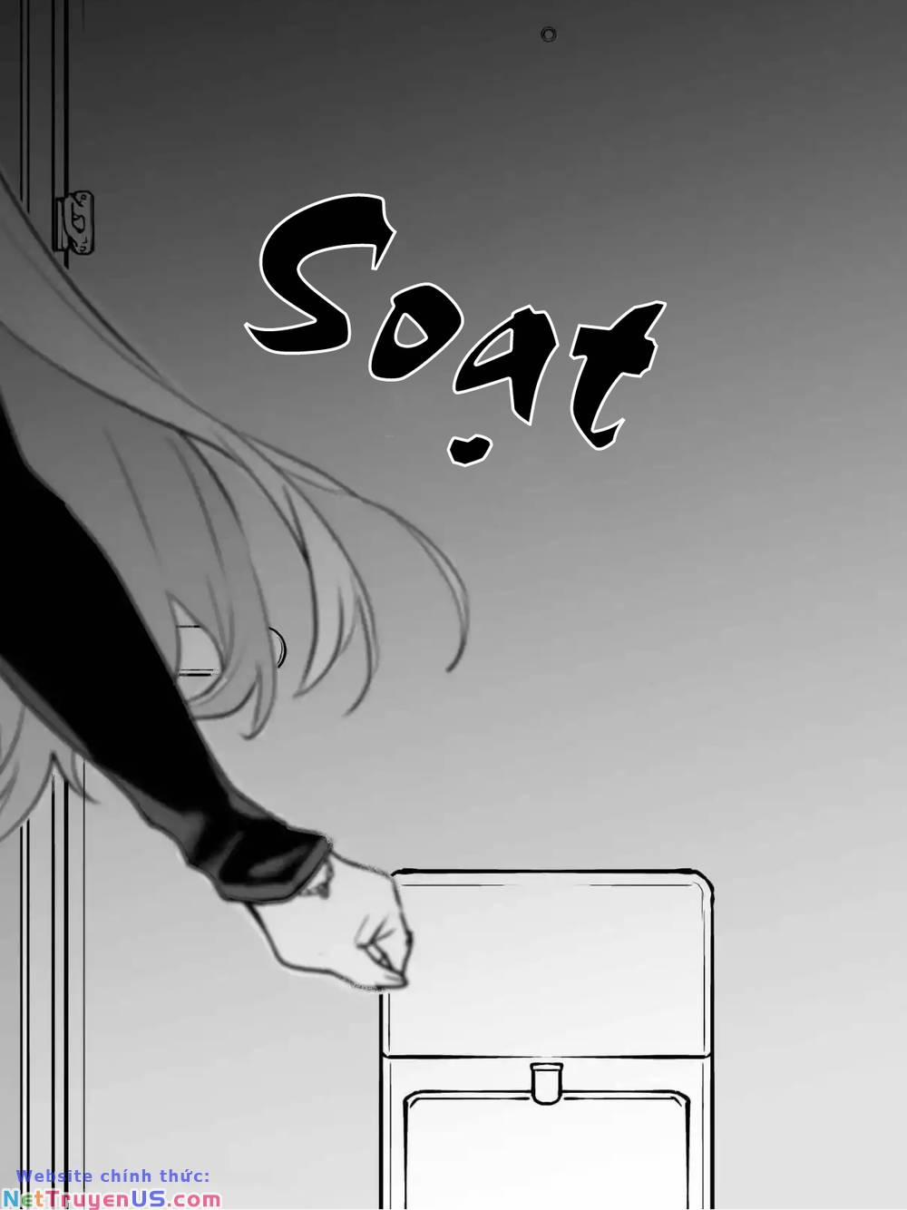 Kawaii Kanojo-Chan 4 trang 3