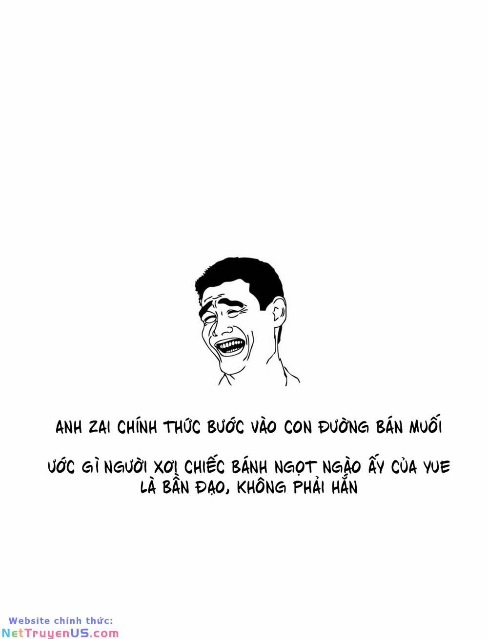 Kawaii Kanojo-Chan 6 trang 8