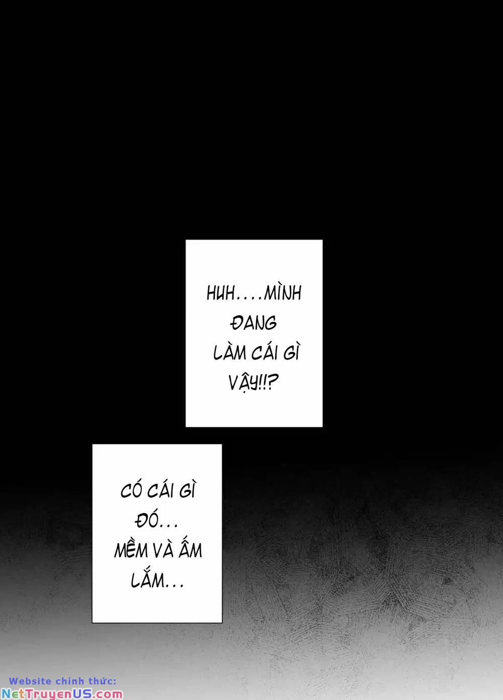 Kawaii Kanojo-Chan 8 trang 0