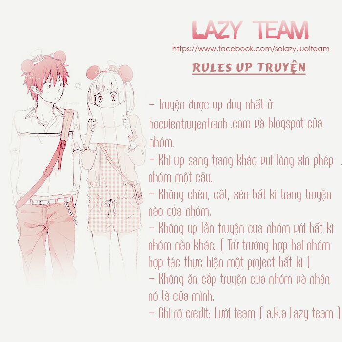 Kaworu-Kun To Hana No Mori 4 trang 2