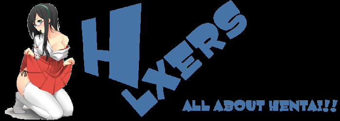 Kaya-Nee in her Mourning Dress Oneshot trang 20