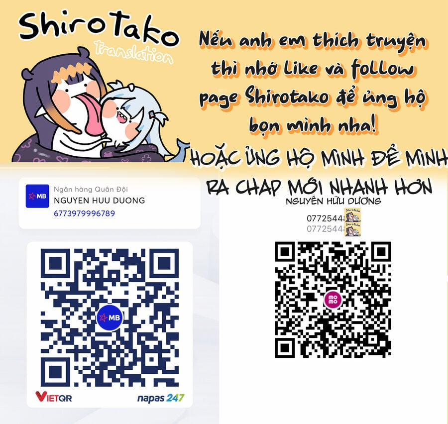 Kazane Sensei Không Hiểu Được Hida Kun 6 trang 25