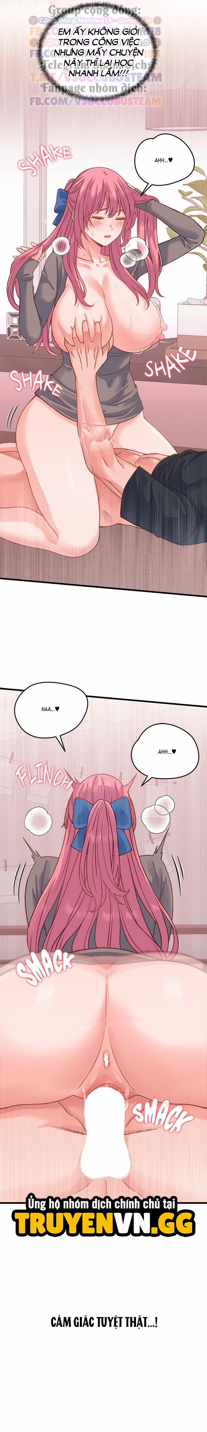 Kẻ Ăn Mày Giả Danh Hoàng Tử 18 trang 4