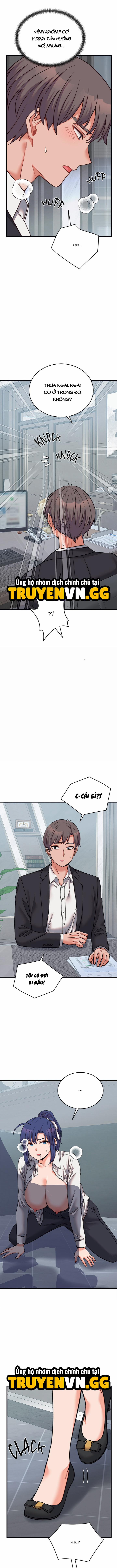 Kẻ Ăn Mày Giả Danh Hoàng Tử 29 trang 12