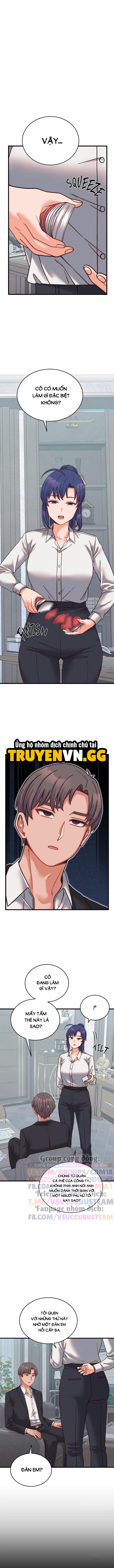 Kẻ Ăn Mày Giả Danh Hoàng Tử 29 trang 2