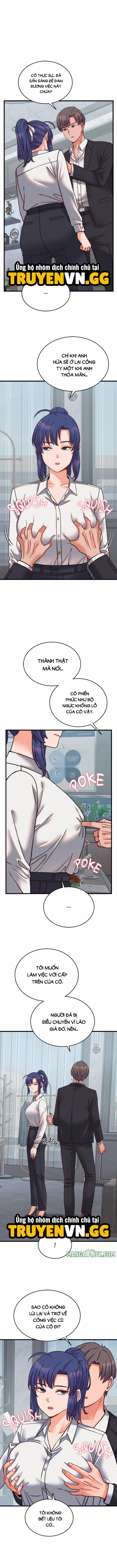 Kẻ Ăn Mày Giả Danh Hoàng Tử 29 trang 6